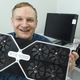 Illustration for article titled This Obviously Fake Nvidia RTX 4090 Is Ridiculous and Perfect
